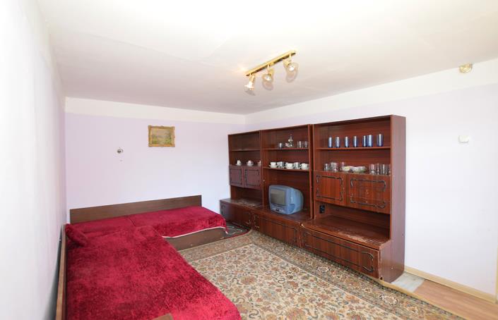 Image No.22-2 Bed House for sale