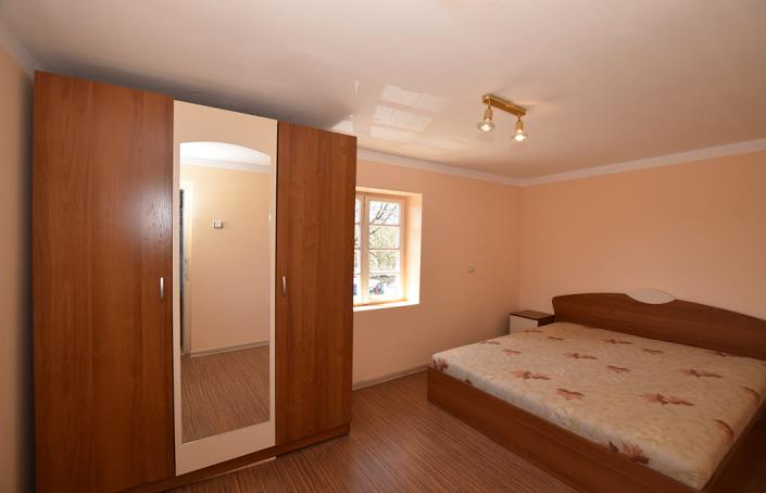 Image No.23-2 Bed House for sale