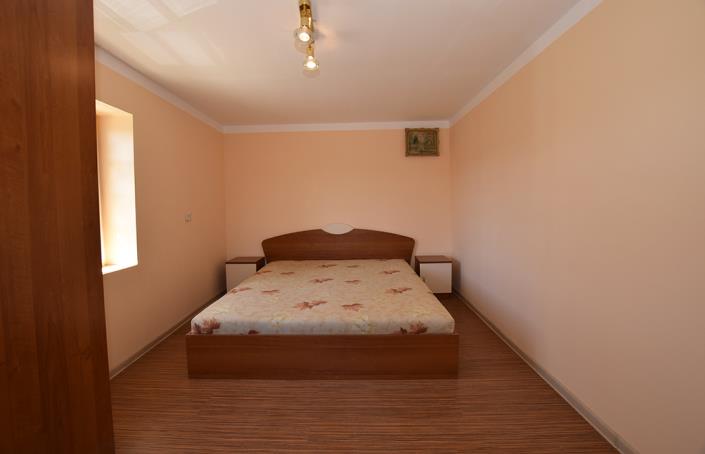 Image No.24-2 Bed House for sale