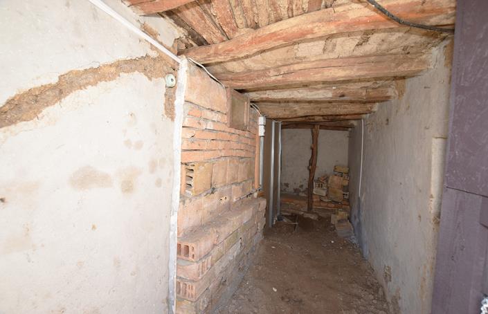 Image No.32-2 Bed House for sale