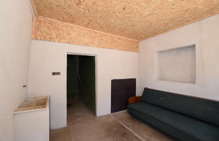 Image No.34-2 Bed House for sale