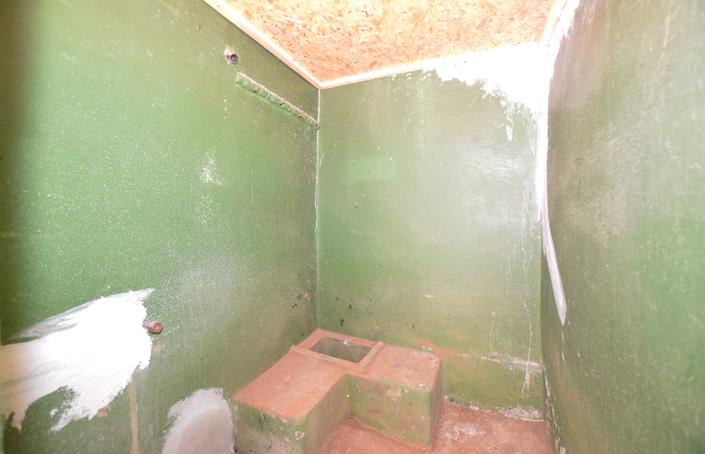 Image No.36-2 Bed House for sale