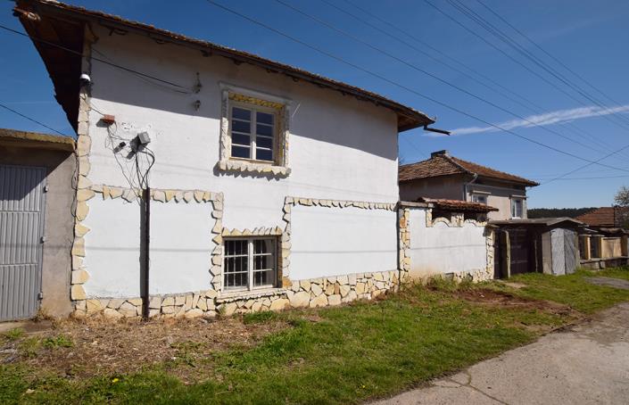 Image No.43-2 Bed House for sale