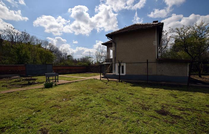 Image No.11-3 Bed Hotel for sale