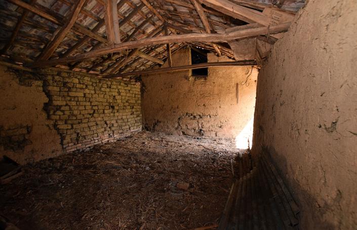 Image No.14-3 Bed Hotel for sale