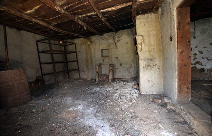 Image No.16-3 Bed Hotel for sale