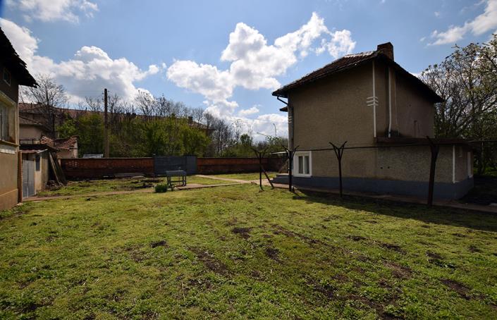 Image No.20-3 Bed Hotel for sale