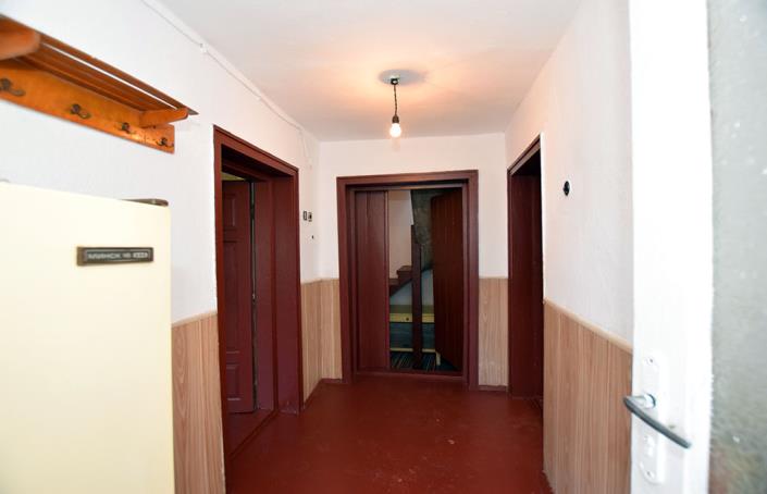 Image No.23-3 Bed Hotel for sale