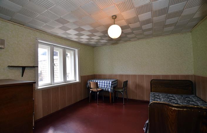 Image No.25-3 Bed Hotel for sale