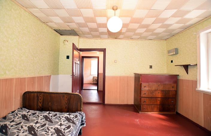 Image No.26-3 Bed Hotel for sale