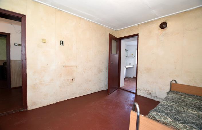 Image No.29-3 Bed Hotel for sale