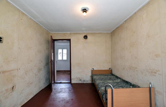 Image No.31-3 Bed Hotel for sale