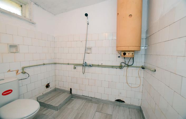 Image No.36-3 Bed Hotel for sale