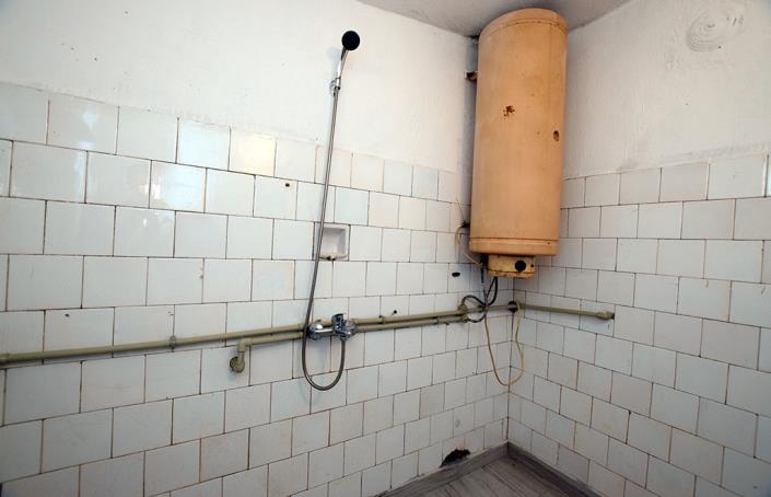 Image No.38-3 Bed Hotel for sale