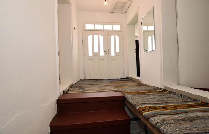 Image No.45-3 Bed Hotel for sale