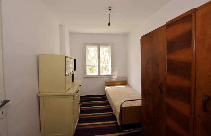 Image No.46-3 Bed Hotel for sale
