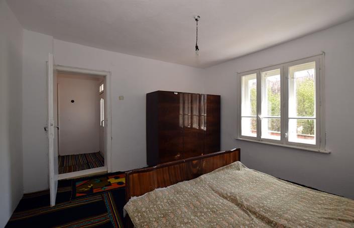 Image No.49-3 Bed Hotel for sale