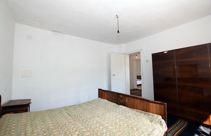 Image No.51-3 Bed Hotel for sale