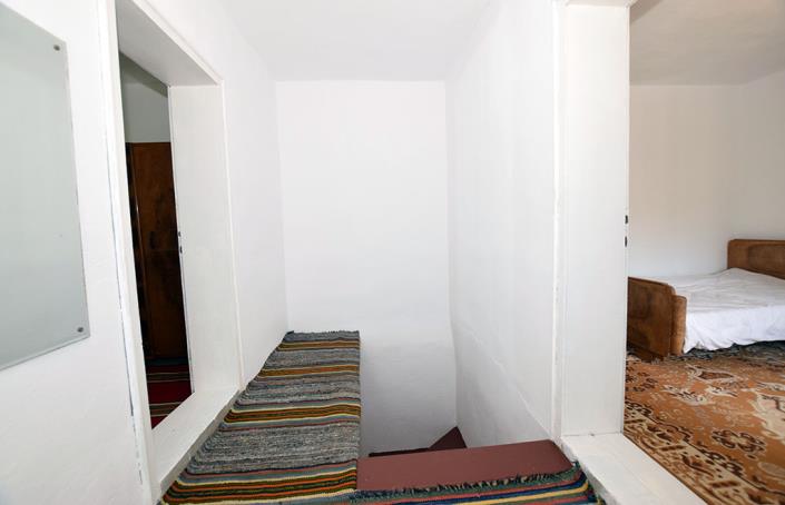 Image No.52-3 Bed Hotel for sale