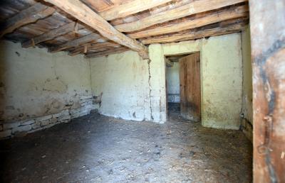 Pay-Monthly--Mowlem-Bulgaria--Gorotsvet--Fantasy-House--5