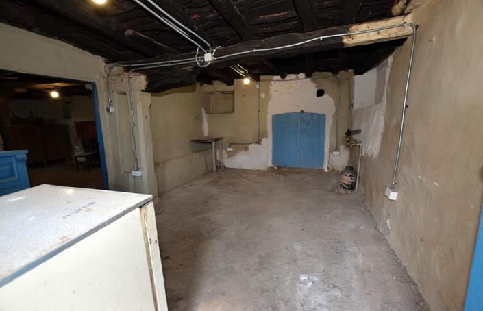 Image No.20-2 Bed House for sale