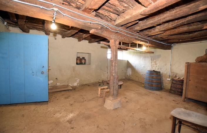 Image No.24-2 Bed House for sale