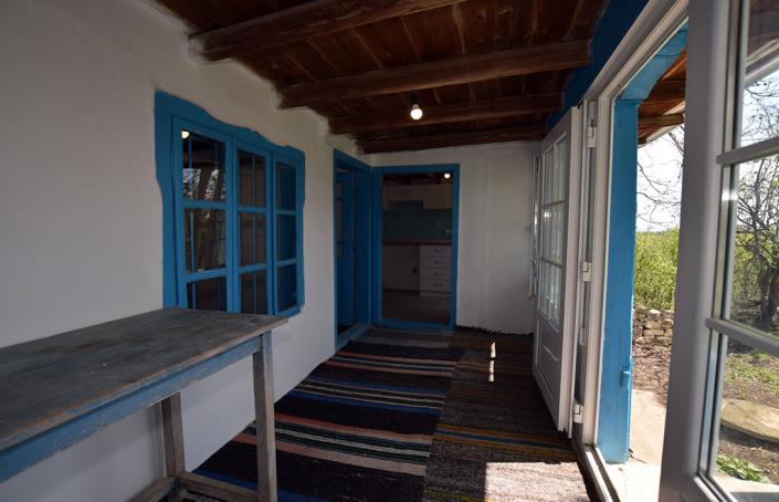 Image No.36-2 Bed House for sale