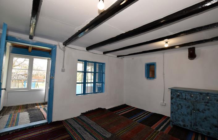 Image No.40-2 Bed House for sale