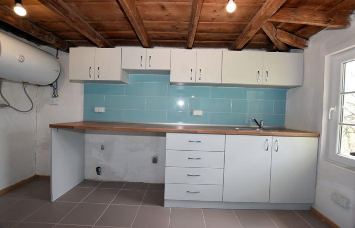 Image No.41-2 Bed House for sale