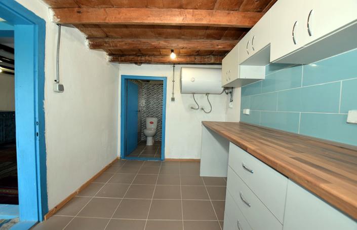 Image No.42-2 Bed House for sale