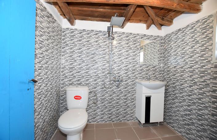 Image No.44-2 Bed House for sale