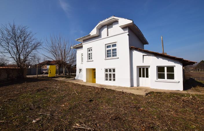 Image No.6-3 Bed House for sale