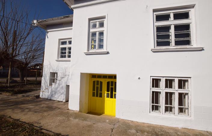 Image No.7-3 Bed House for sale