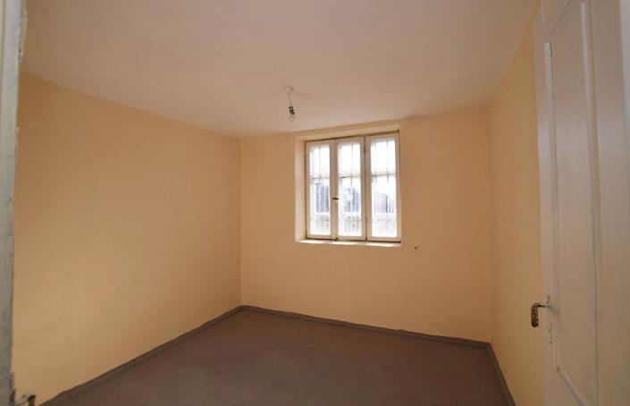 Image No.11-3 Bed House for sale