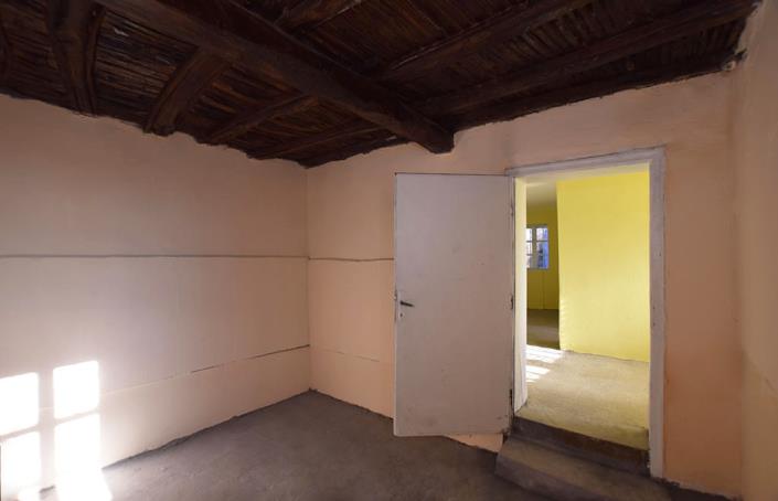 Image No.16-3 Bed House for sale