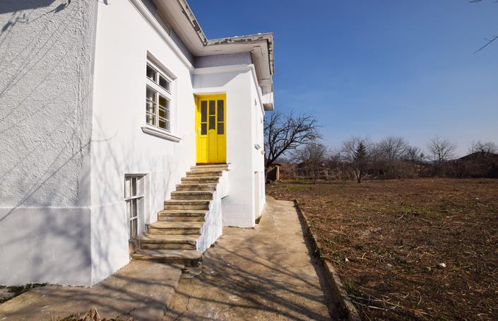 Image No.18-3 Bed House for sale