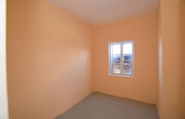 Image No.21-3 Bed House for sale