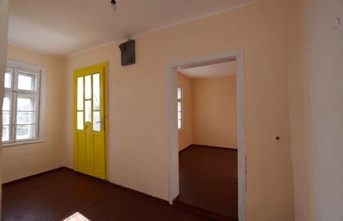 Image No.23-3 Bed House for sale