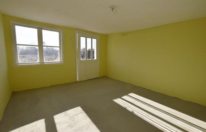 Image No.30-3 Bed House for sale