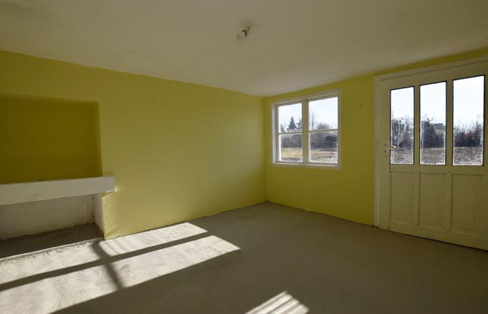 Image No.31-3 Bed House for sale