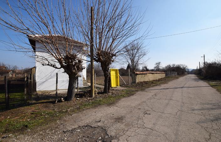 Image No.37-3 Bed House for sale