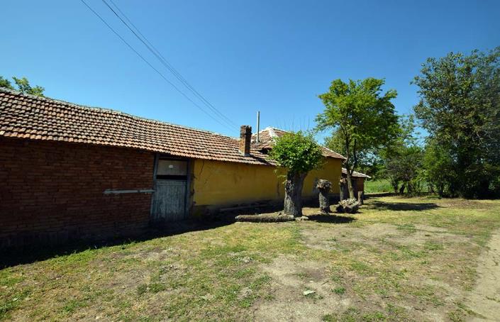 Image No.3-3 Bed House for sale