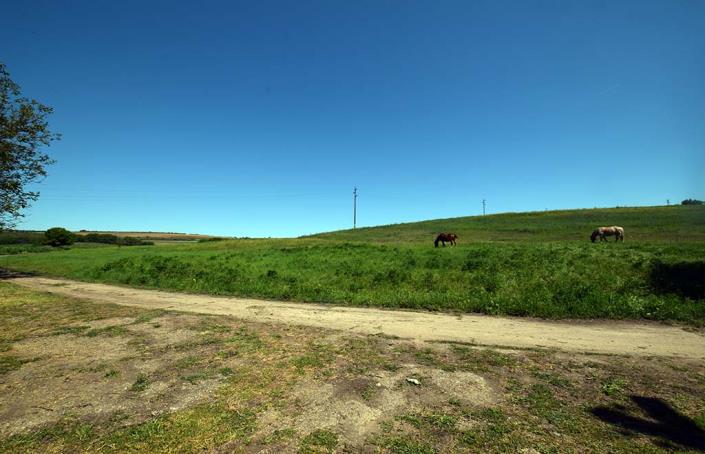 Image No.4-3 Bed House for sale