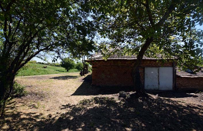 Image No.6-3 Bed House for sale