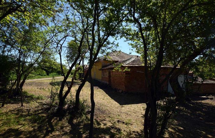 Image No.7-3 Bed House for sale