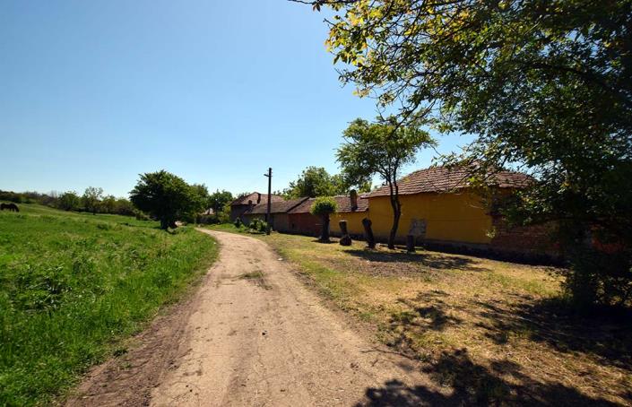 Image No.9-3 Bed House for sale