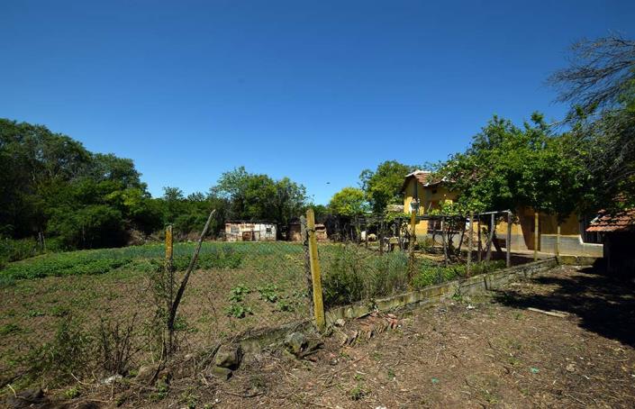 Image No.10-3 Bed House for sale