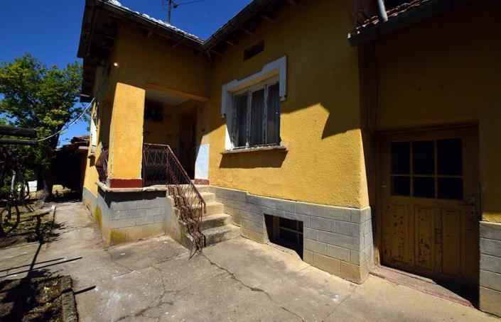 Image No.20-3 Bed House for sale