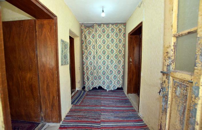 Image No.21-3 Bed House for sale