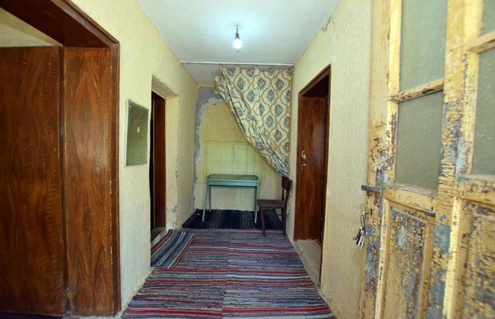 Image No.22-3 Bed House for sale